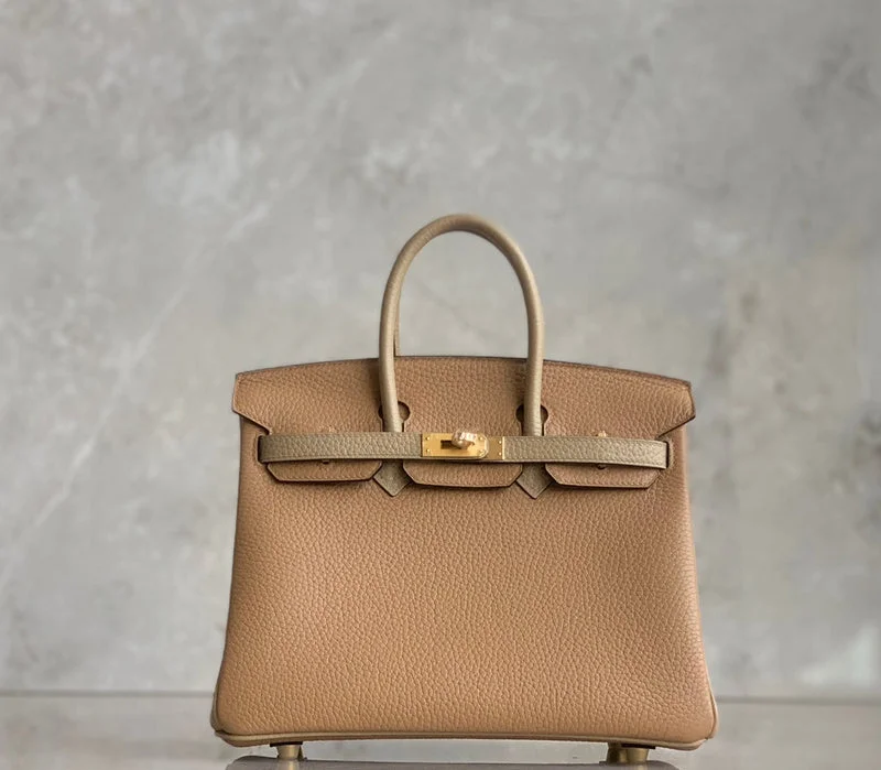 Hermes handbags with luxurious designs -BoldCollect - HERMES Bags - 020