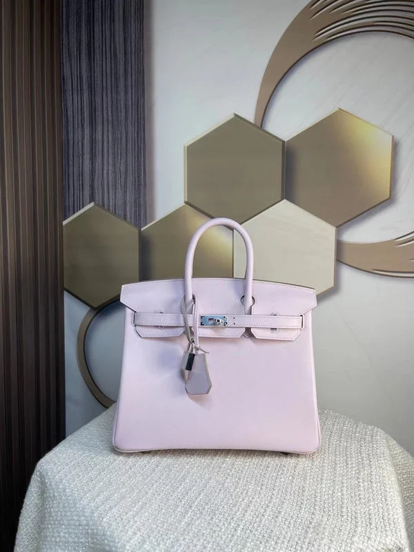 Hermes luxury bags for fashion-forward women -BoldCollect - HERMES Bags - 022