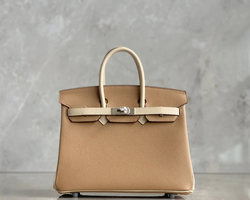 Hermes bags for stylish occasions -BoldCollect - HERMES Bags - 023