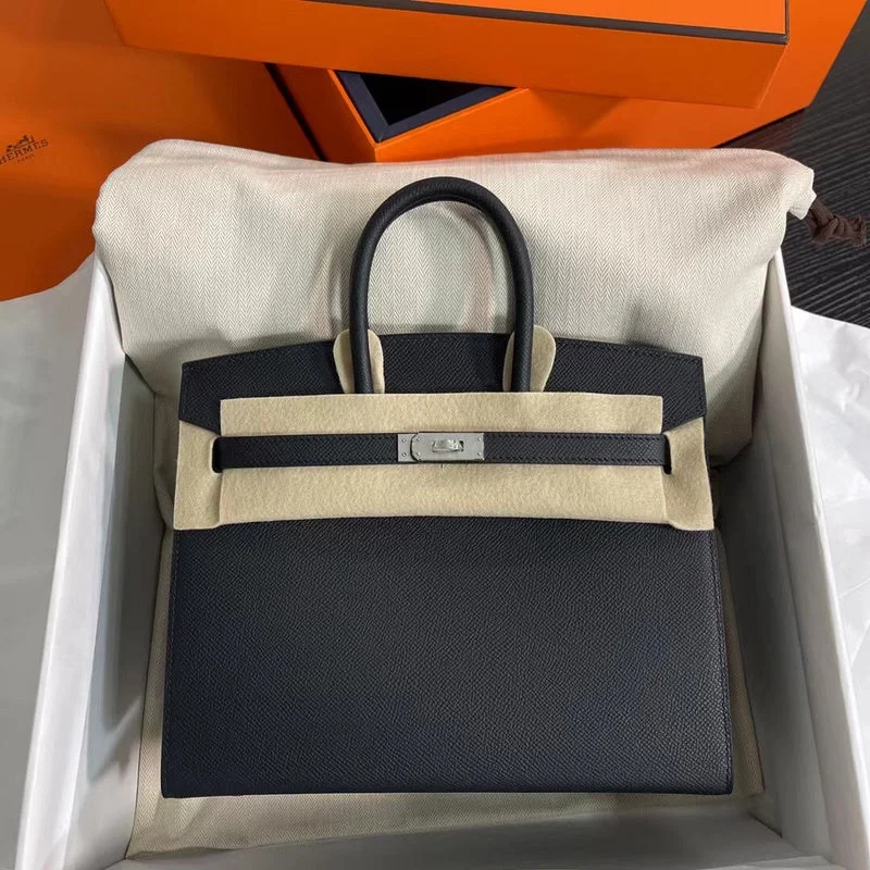 Hermes handbags with sleek designs -BoldCollect - HERMES Bags - 024