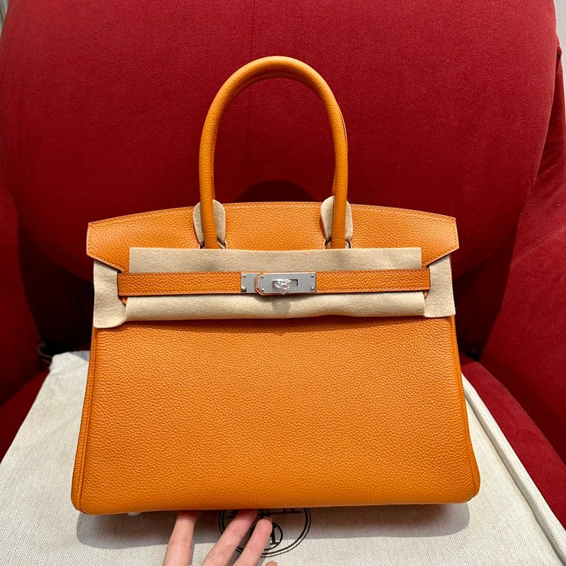 Hermes bags for iconic designer lovers -BoldCollect - HERMES Bags - 028