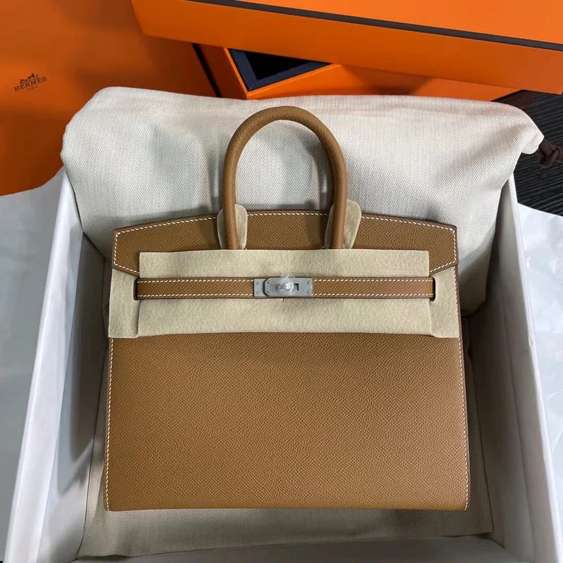 Hermes handbags for special edition designs -BoldCollect - HERMES Bags - 029