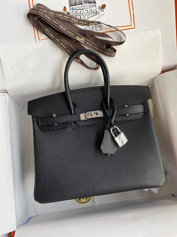 Hermes handbags for premium buyers -BoldCollect - HERMES Bags - 031