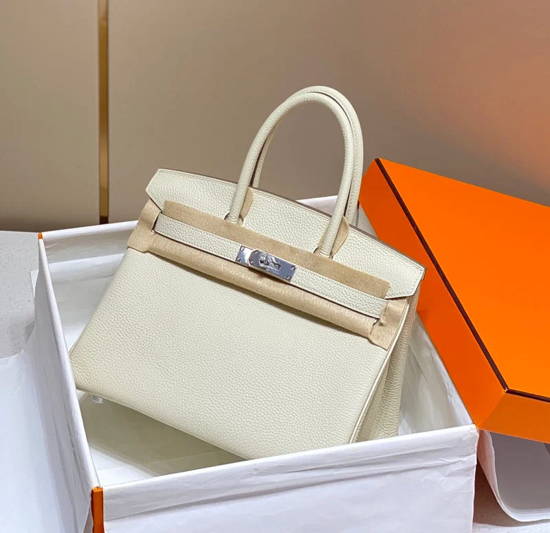 Hermes bags for chic and luxury styling -BoldCollect - HERMES Bags - 034