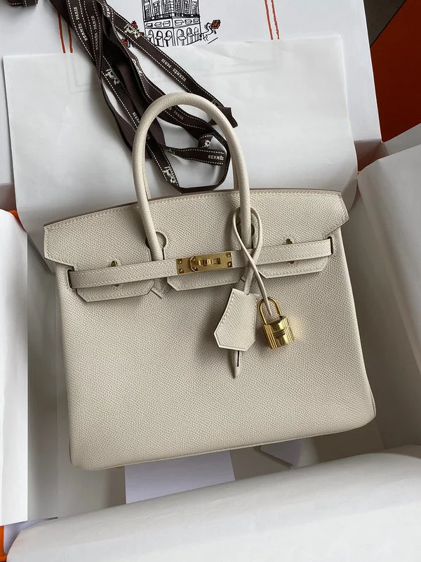 Hermes handbags with modern charm -BoldCollect - HERMES Bags - 035