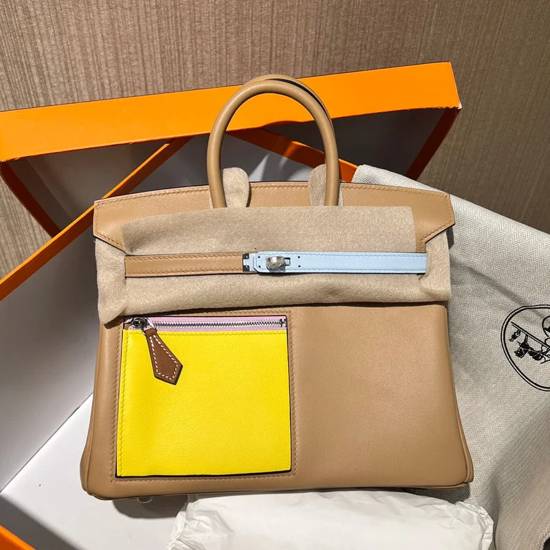 Hermes luxury handbags for elegant styling -BoldCollect - HERMES Bags - 040