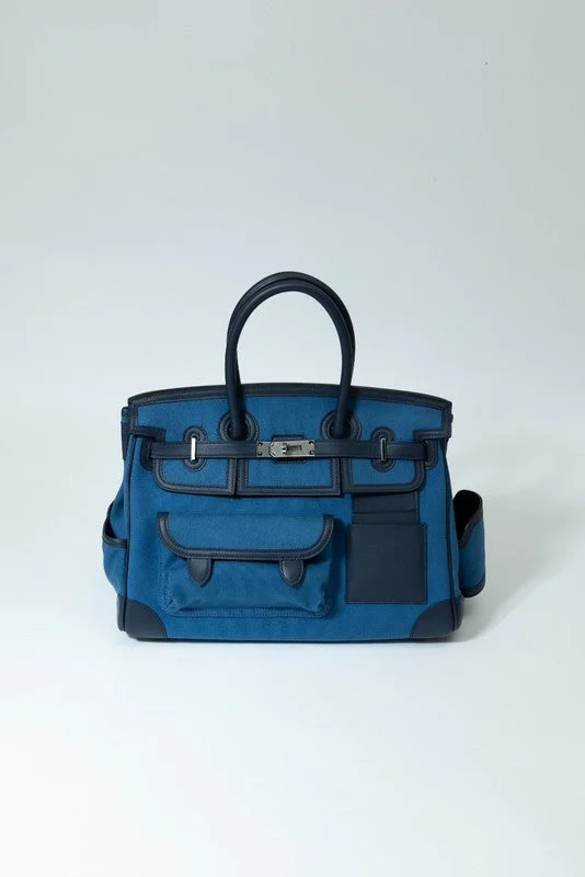 Hermes luxury bags with unique colors -BoldCollect - HERMES Bags - 042