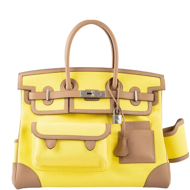 Hermes bags for fashion elites -BoldCollect - HERMES Bags - 043