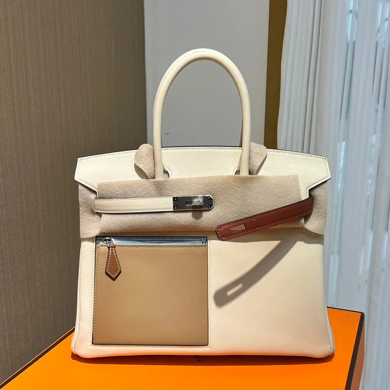 Hermes bags for rare collections -BoldCollect - HERMES Bags - 044