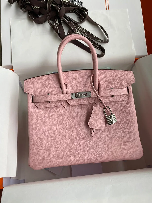 Hermes handbags with chic appeal -BoldCollect - HERMES Bags - 045