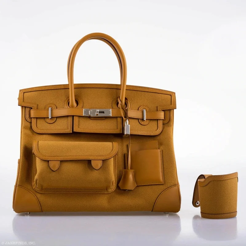 Hermes handbags with stylish textures -BoldCollect - HERMES Bags - 049