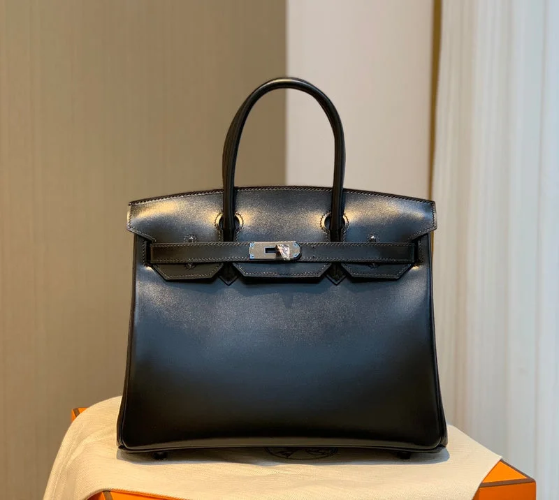 Hermes bags with minimalist designs -BoldCollect - HERMES Bags - 053