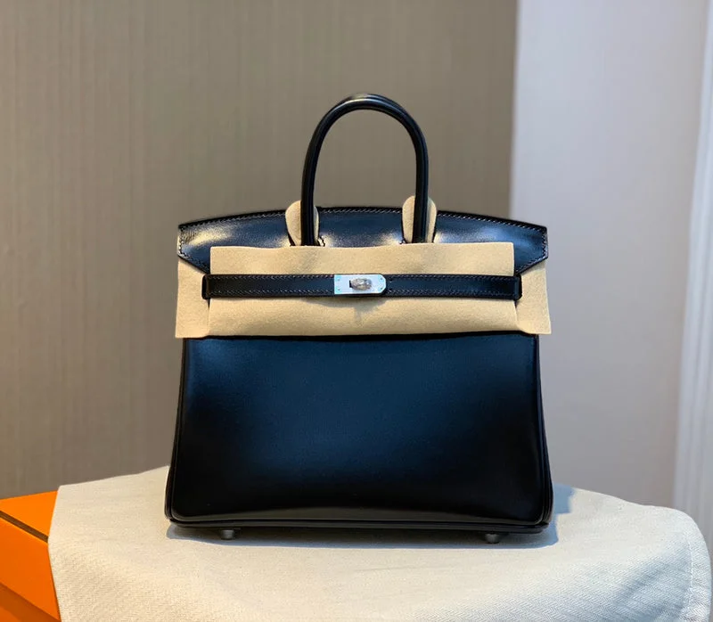 Hermes bags with premium appeal -BoldCollect - HERMES Bags - 056