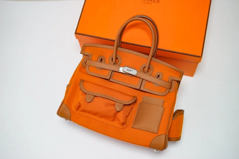 Hermes bags for timeless designs -BoldCollect - HERMES Bags - 057