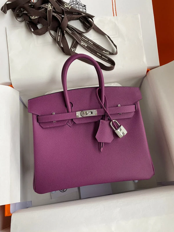 Hermes women’s handbags for sale -BoldCollect - HERMES Bags - 058