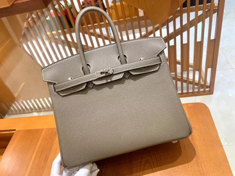 Hermes bags with top handles for women -BoldCollect - HERMES Bags - 067