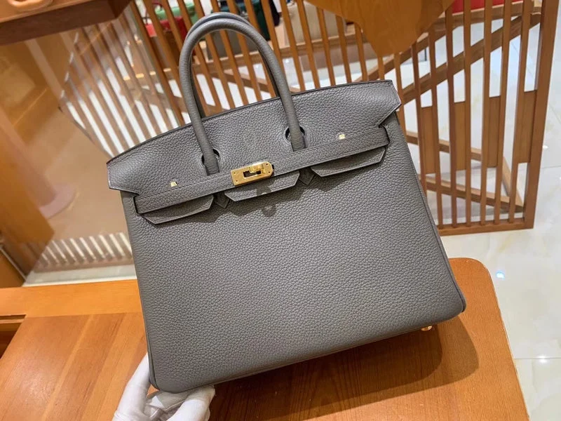 Hermes designer handbags with classic appeal -BoldCollect - HERMES Bags - 068