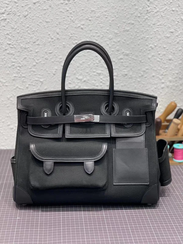 Hermes handbags for fashion-forward women -BoldCollect - HERMES Bags - 070