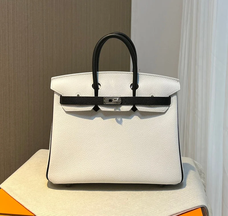 Hermes handbags for everyday luxury -BoldCollect - HERMES Bags - 071