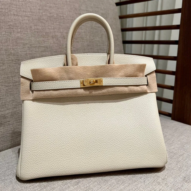 Hermes luxury bags for collectors -BoldCollect - HERMES Bags - 072