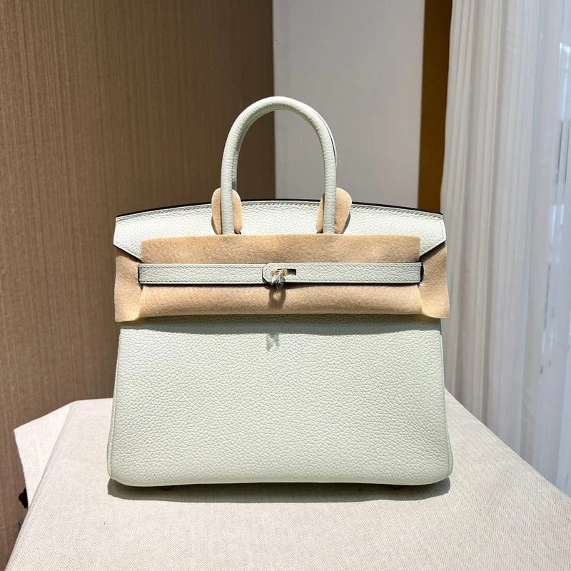 Hermes bags with premium hardware -BoldCollect - HERMES Bags - 077