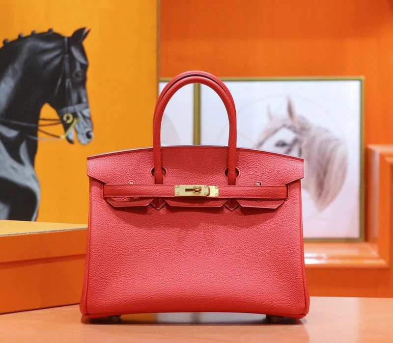 Hermes luxury bags with timeless elegance -BoldCollect - HERMES Bags - 080