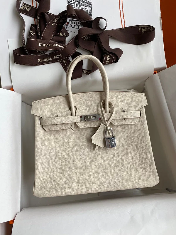 Hermes handbags with modern designs -BoldCollect - HERMES Bags - 082