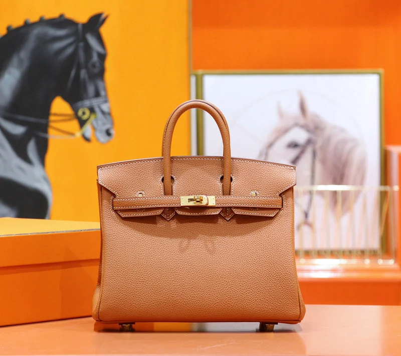 Hermes luxury handbags with modern sophistication -BoldCollect - HERMES Bags - 088