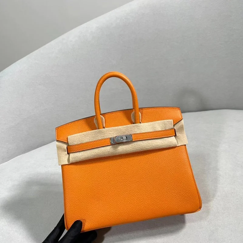 Hermes bags for iconic looks -BoldCollect - HERMES Bags - 091