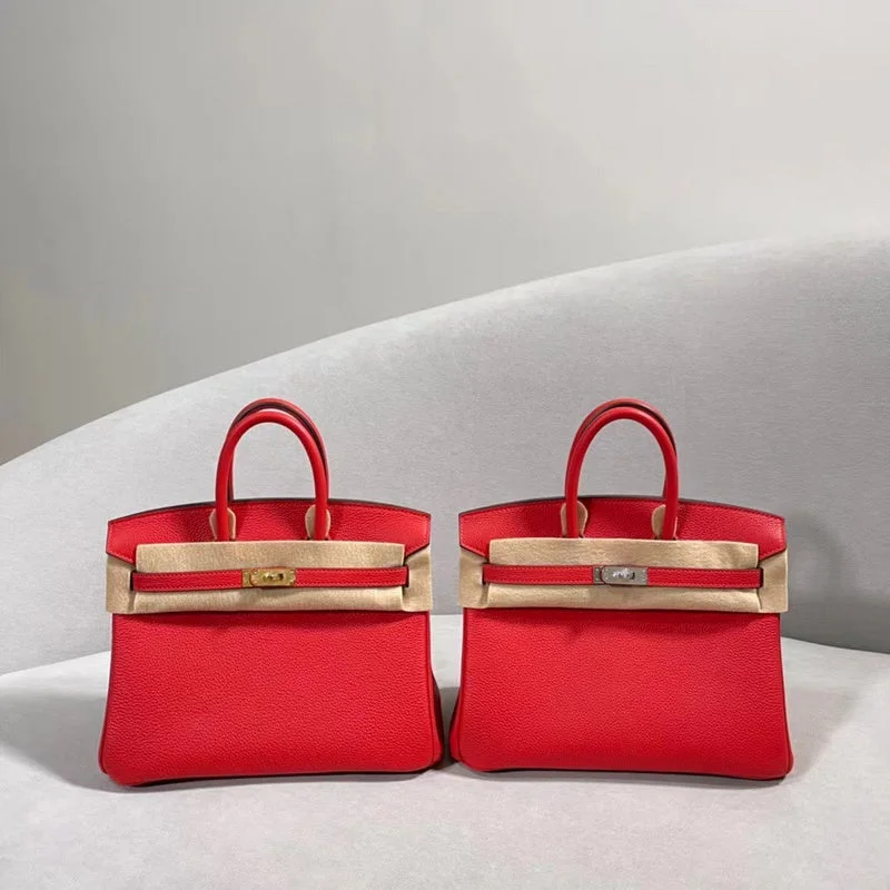 Hermes handbags with minimalistic charm -BoldCollect - HERMES Bags - 092