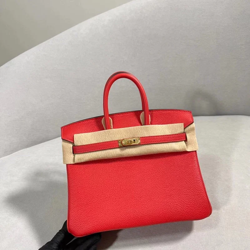 Hermes handbags for women with unique accents -BoldCollect - HERMES Bags - 095