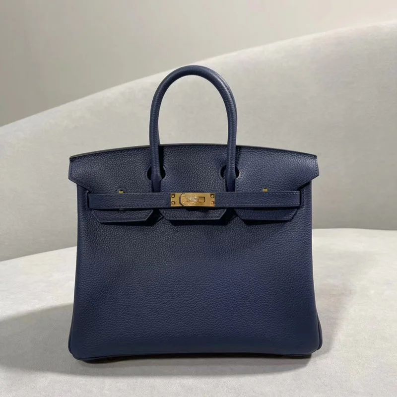 Hermes bags with high-end stitching -BoldCollect - HERMES Bags - 096