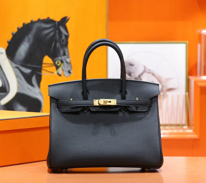 Hermes designer bags with premium finishes -BoldCollect - HERMES Bags - 099