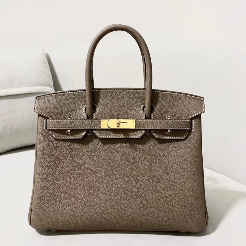 Hermes handbags with handcrafted detailing -BoldCollect - HERMES Bags - 100