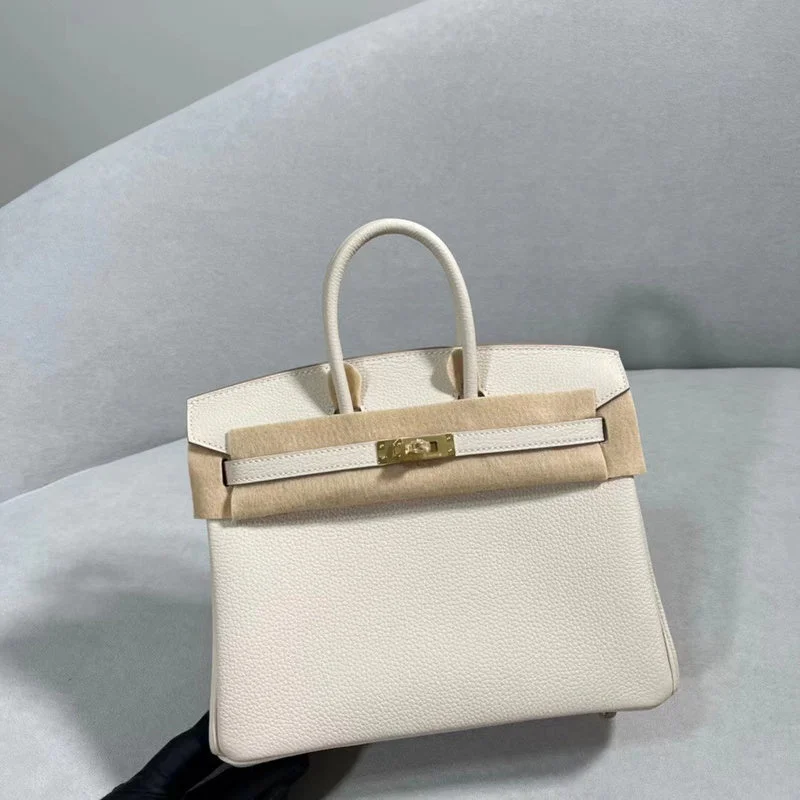 Hermes luxury bags for timeless elegance -BoldCollect - HERMES Bags - 106