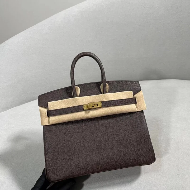 Hermes handbags with modern flair -BoldCollect - HERMES Bags - 109