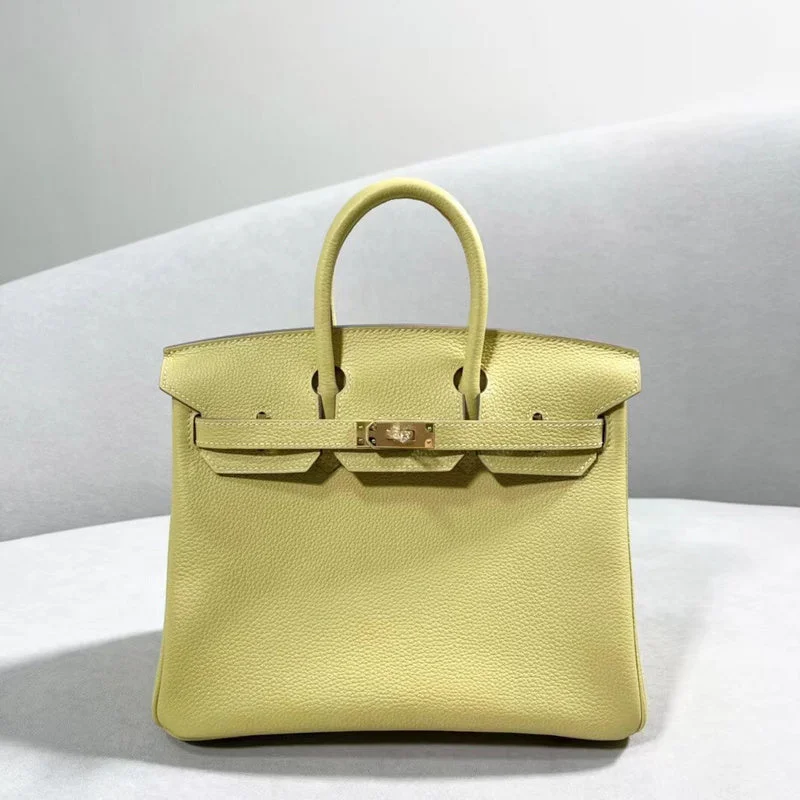 Hermes handbags for office wear -BoldCollect - HERMES Bags - 111