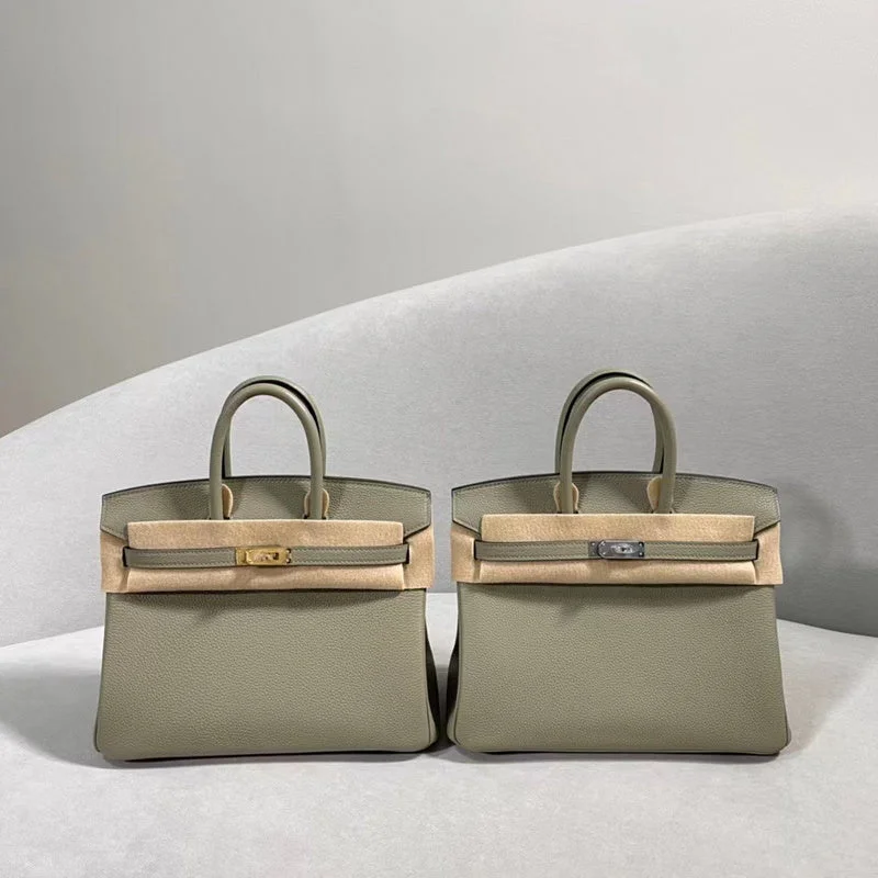 Hermes luxury bags with high-end craftsmanship -BoldCollect - HERMES Bags - 112