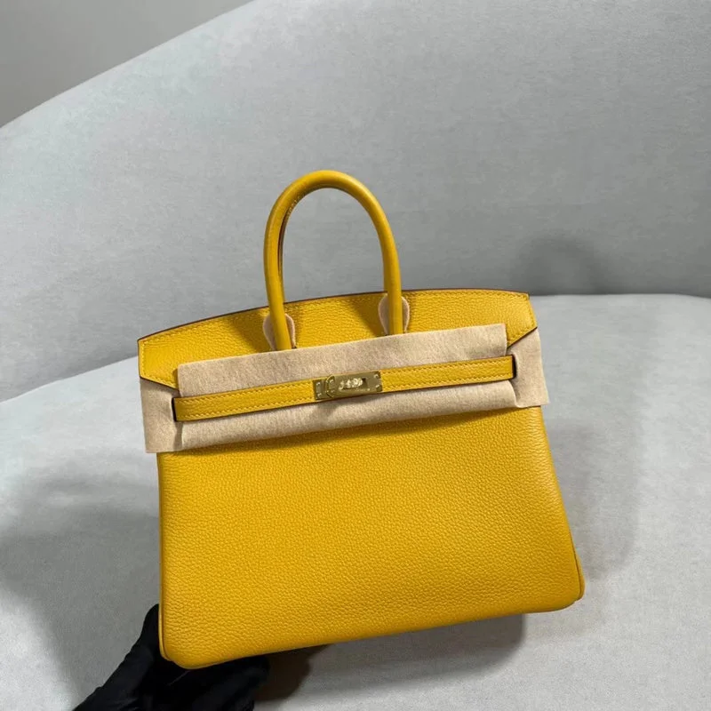 Hermes bags with luxurious hand-finishing -BoldCollect - HERMES Bags - 113