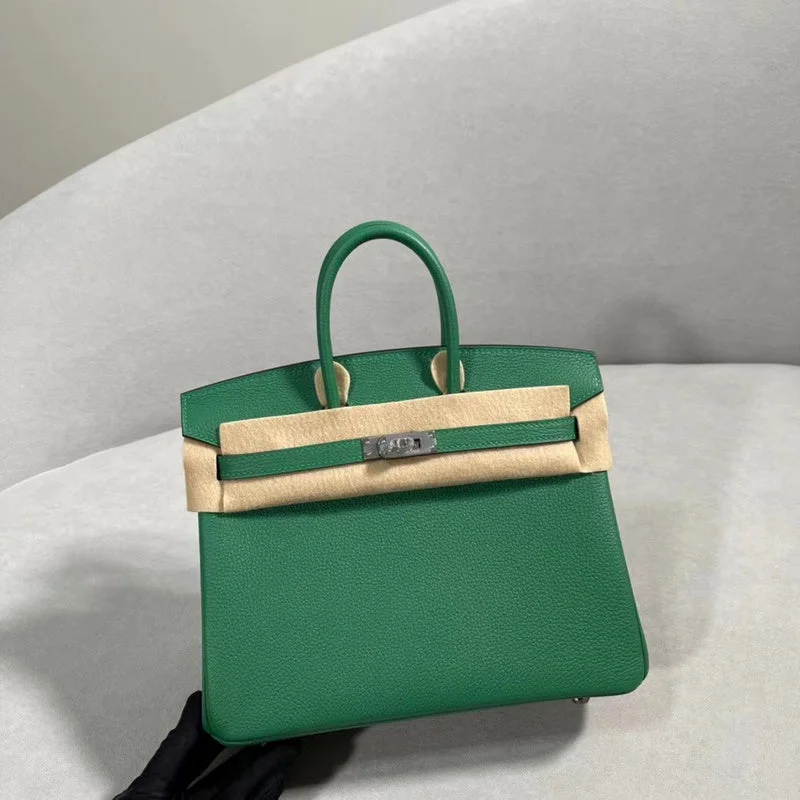 Hermes handbags with premium quality leather -BoldCollect - HERMES Bags - 114