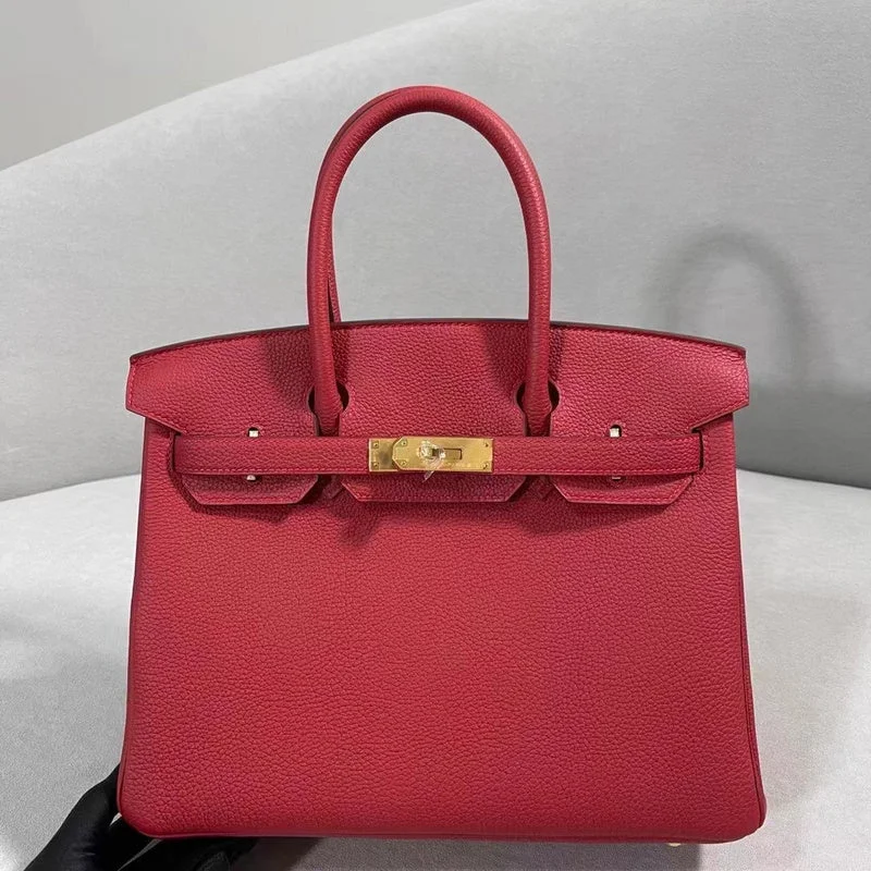 Hermes luxury bags for fashion elites -BoldCollect - HERMES Bags - 115