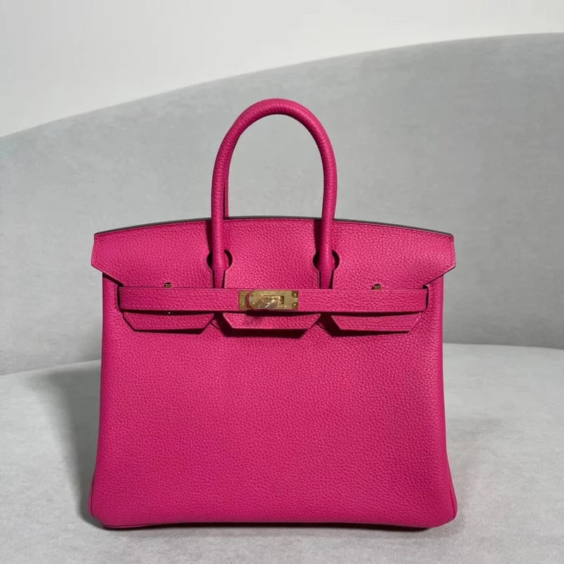 Hermes handbags with creative detailing -BoldCollect - HERMES Bags - 118