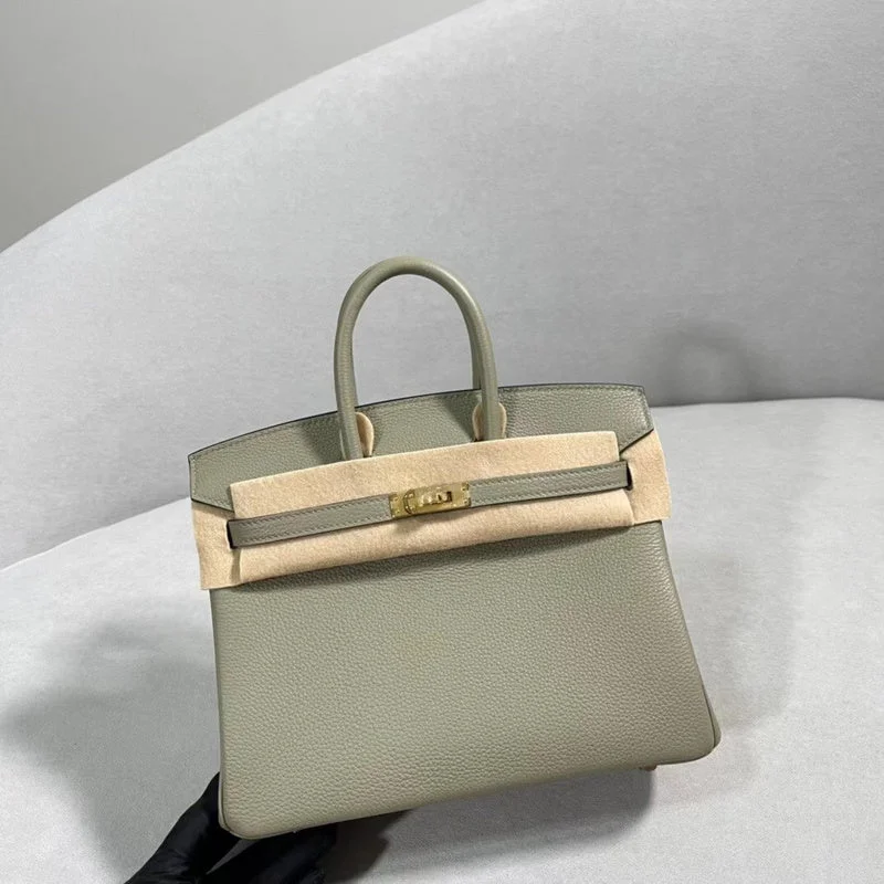 Hermes luxury bags for special occasions -BoldCollect - HERMES Bags - 119