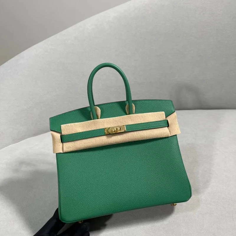 Hermes handbags with artistic touches -BoldCollect - HERMES Bags - 120