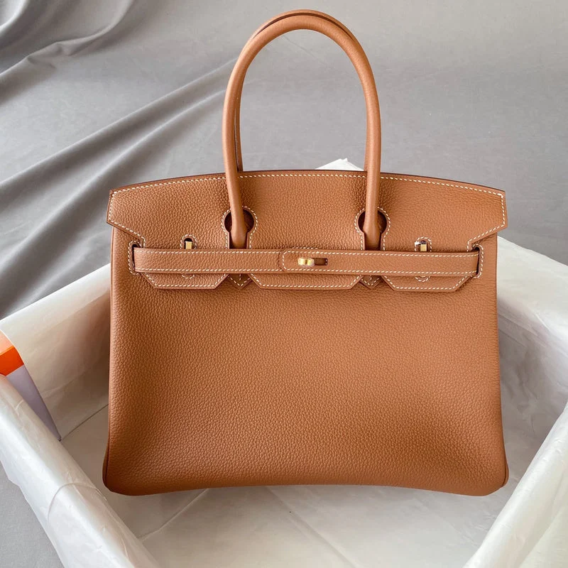 Hermes bags with luxe embellishments -BoldCollect - HERMES Bags - 121