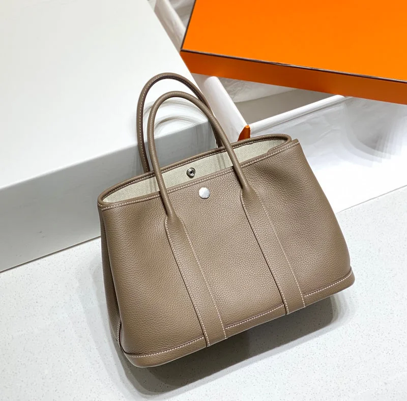 Hermes handbags for evening styling -BoldCollect - HERMES Bags - 122