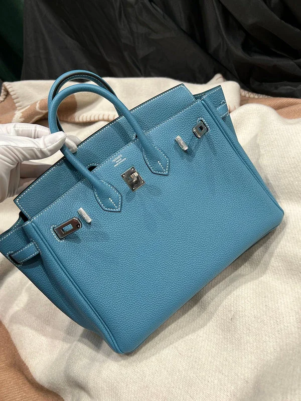 Hermes bags for exclusive buyers -BoldCollect - HERMES Bags - 124