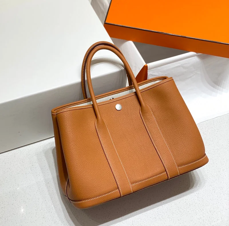 Hermes handbags with high-quality hardware -BoldCollect - HERMES Bags - 126