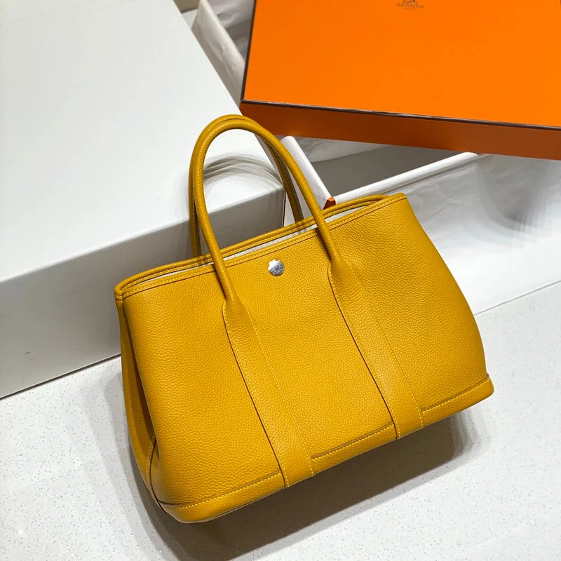 Hermes bags for luxury connoisseurs -BoldCollect - HERMES Bags - 127