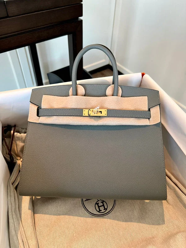 Hermes bags for the fashion elite -BoldCollect - HERMES Bags - 128